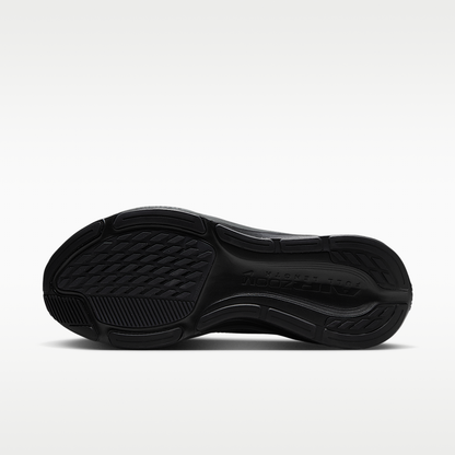 Pegasus 42 Men's Road Running Shoes