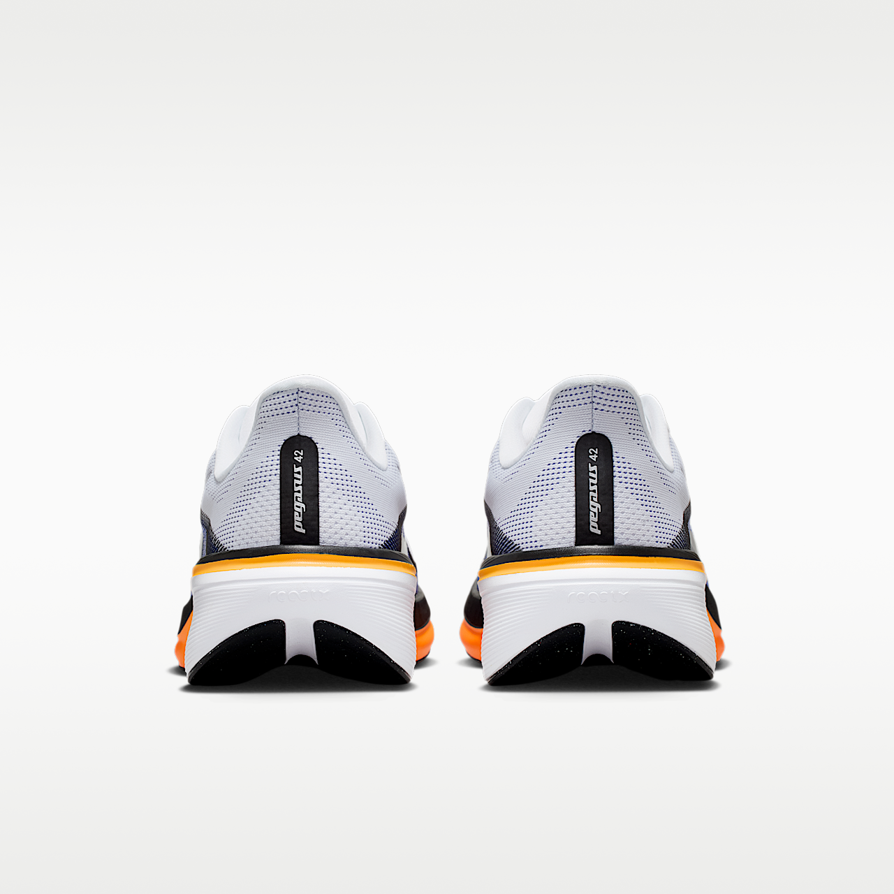 Pegasus 42 Men's Road Running Shoes