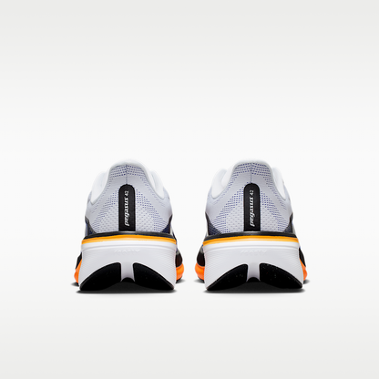 Pegasus 42 Men's Road Running Shoes