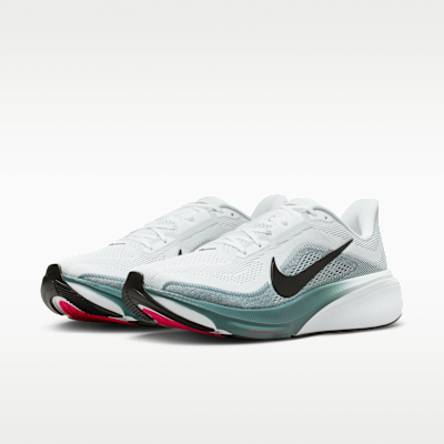 Pegasus 42 Men's Road Running Shoes