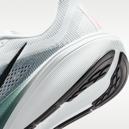 Pegasus 42 Men's Road Running Shoes