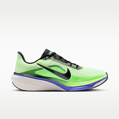 Pegasus 42 Men's Road Running Shoes