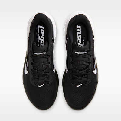 Pegasus 42 Men's Road Running Shoes