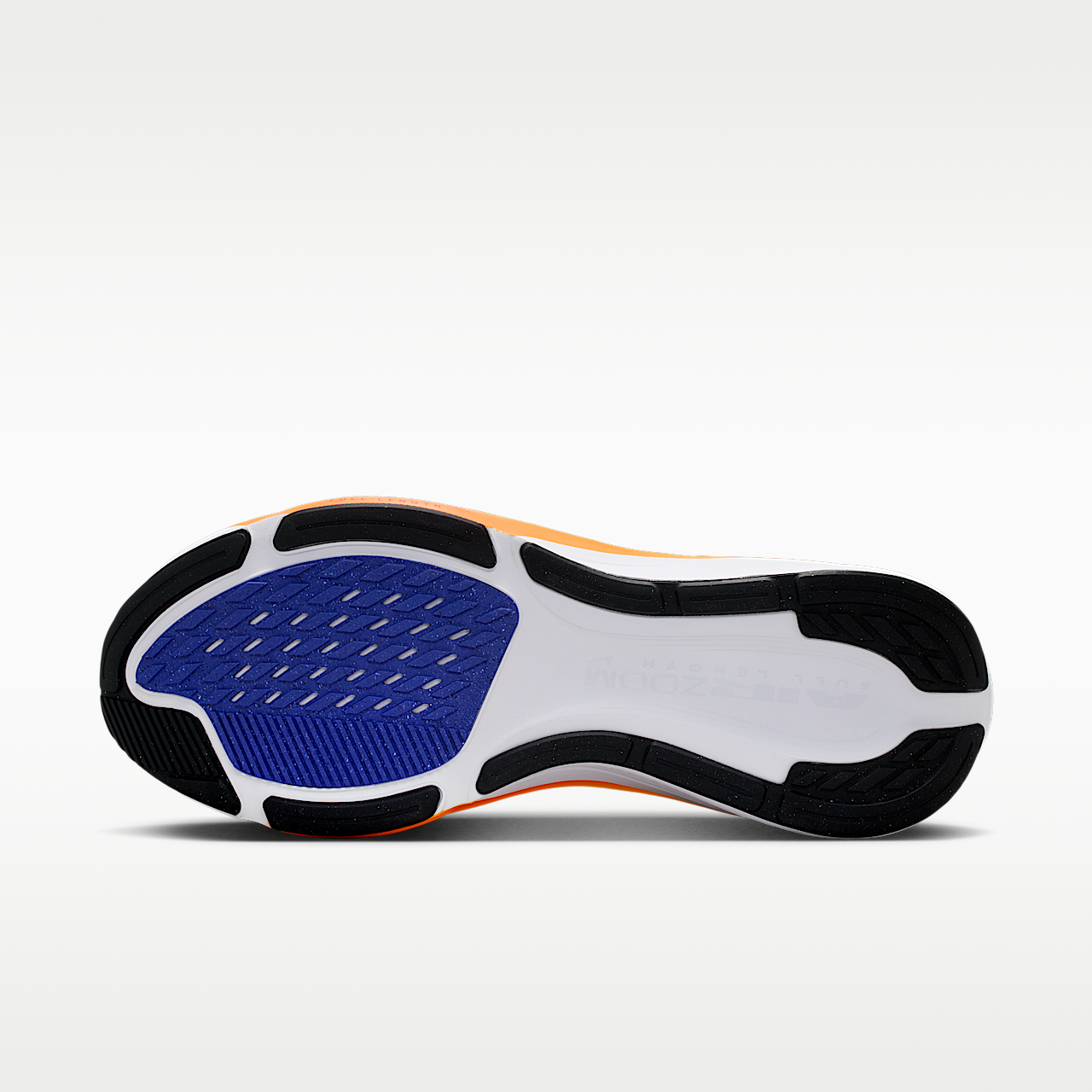 Pegasus 42 Men's Road Running Shoes