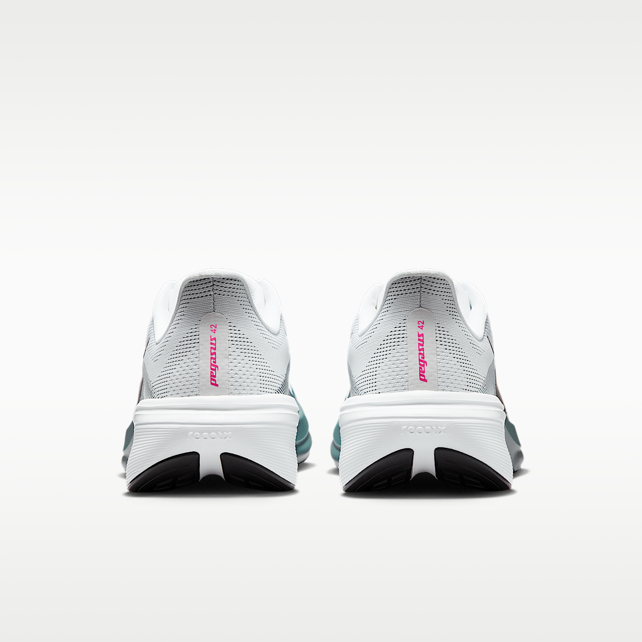 Pegasus 42 Men's Road Running Shoes