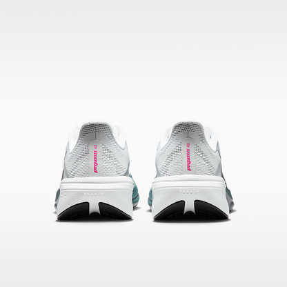 Pegasus 42 Men's Road Running Shoes