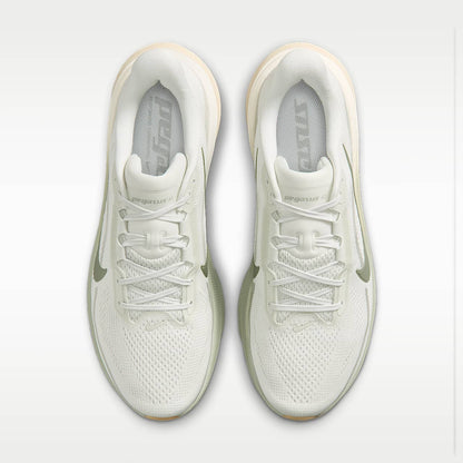 Pegasus 42 Men's Road Running Shoes