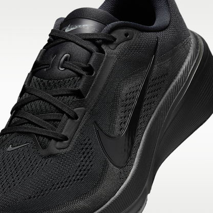 Pegasus 42 Men's Road Running Shoes