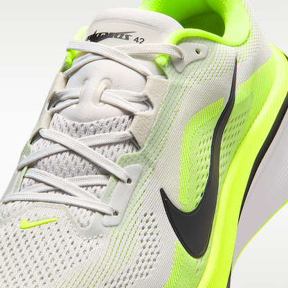 Pegasus 42 Men's Road Running Shoes