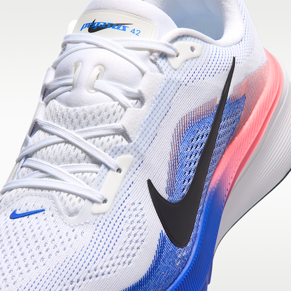 Pegasus 42 Men's Road Running Shoes