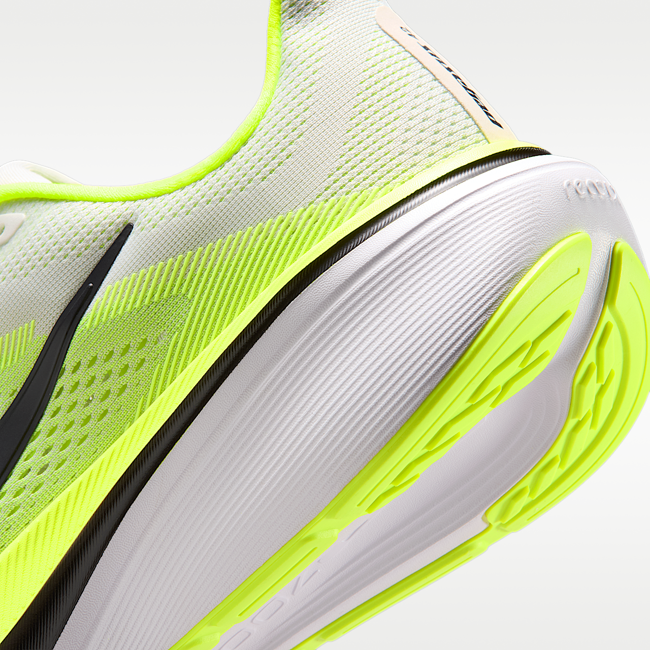 Pegasus 42 Men's Road Running Shoes