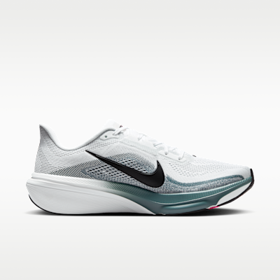 Pegasus 42 Men's Road Running Shoes