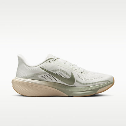 Pegasus 42 Men's Road Running Shoes