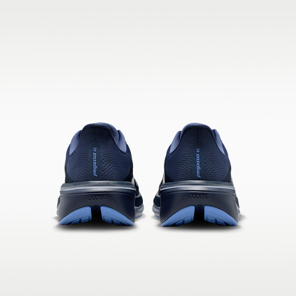 Pegasus 42 Men's Road Running Shoes