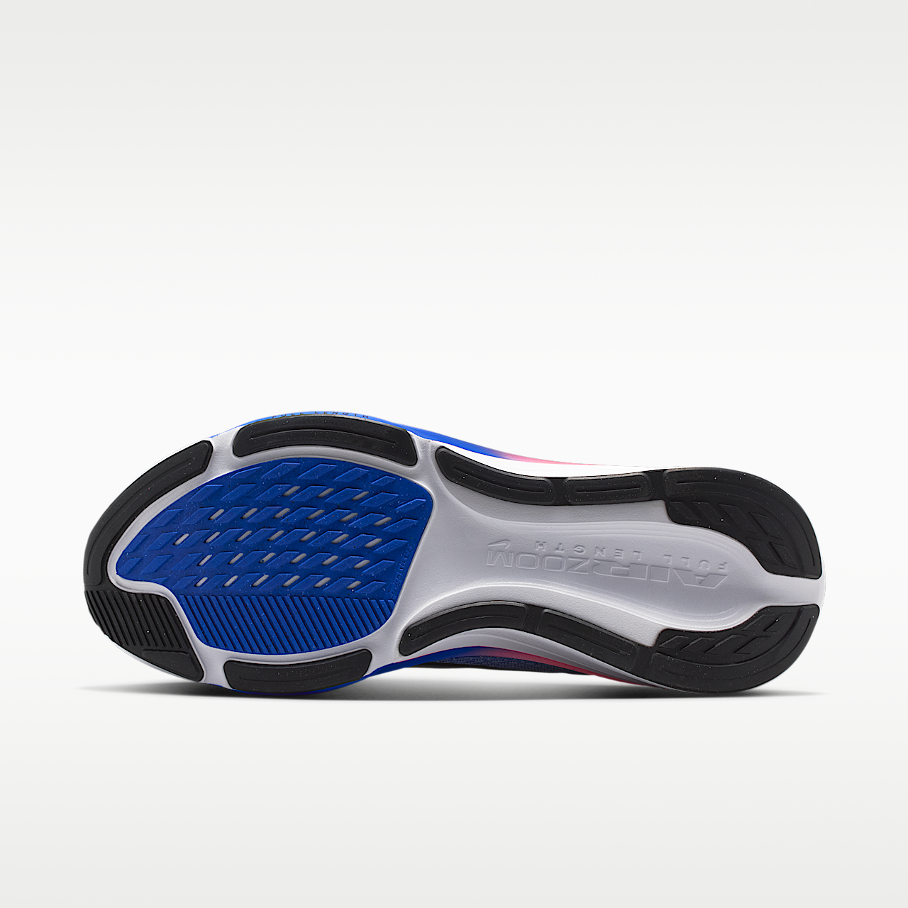 Pegasus 42 Men's Road Running Shoes