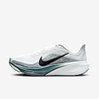 Pegasus 42 Men's Road Running Shoes