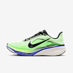 Pegasus 42 Men's Road Running Shoes