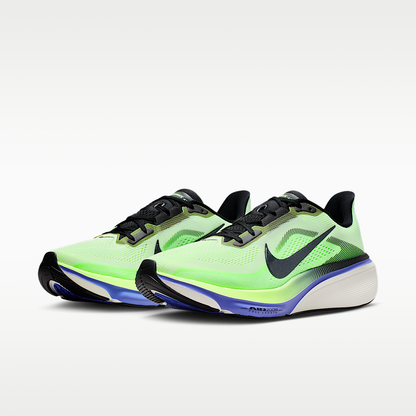Pegasus 42 Men's Road Running Shoes