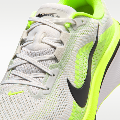 Pegasus 42 Men's Road Running Shoes
