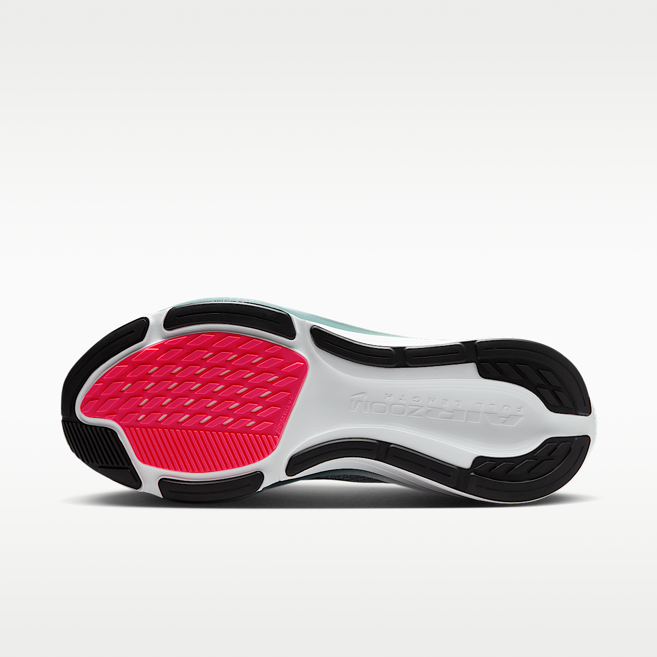 Pegasus 42 Men's Road Running Shoes