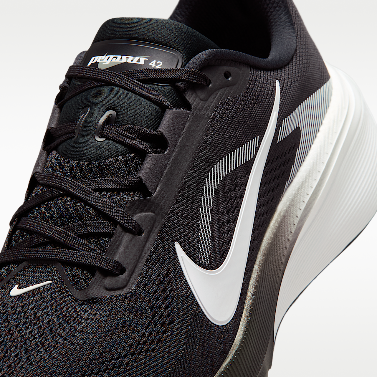 Pegasus 42 Men's Road Running Shoes