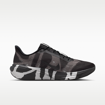 Pegasus 42 Men's Road Running Shoes