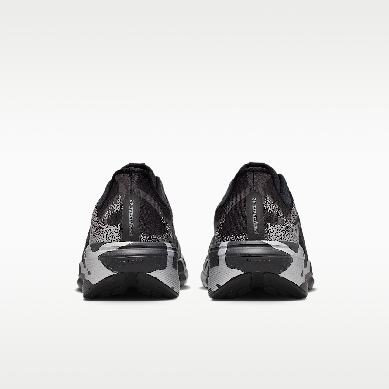 Pegasus 42 Men's Road Running Shoes