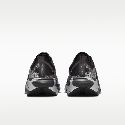 Pegasus 42 Men's Road Running Shoes