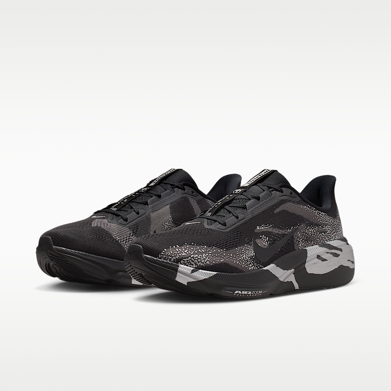 Pegasus 42 Men's Road Running Shoes