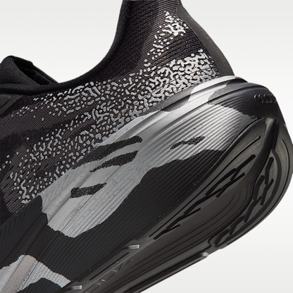 Pegasus 42 Men's Road Running Shoes