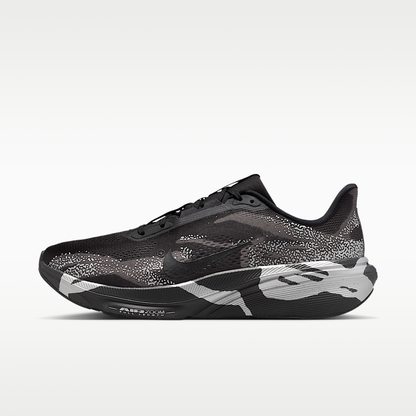Pegasus 42 Men's Road Running Shoes