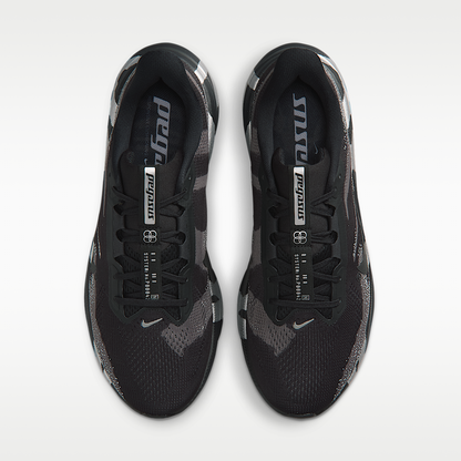 Pegasus 42 Men's Road Running Shoes