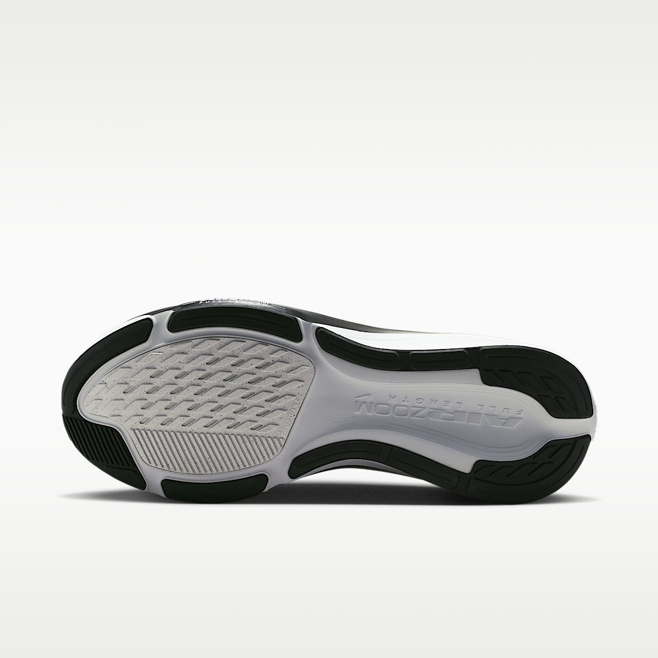Pegasus 42 Men's Road Running Shoes