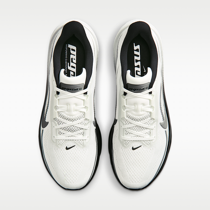 Pegasus 42 Men's Road Running Shoes