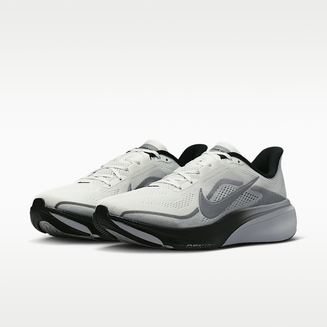 Pegasus 42 Men's Road Running Shoes