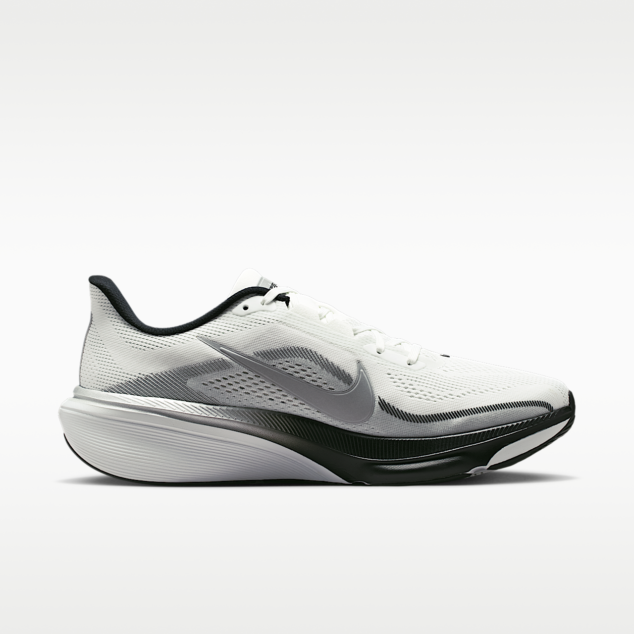 Pegasus 42 Men's Road Running Shoes