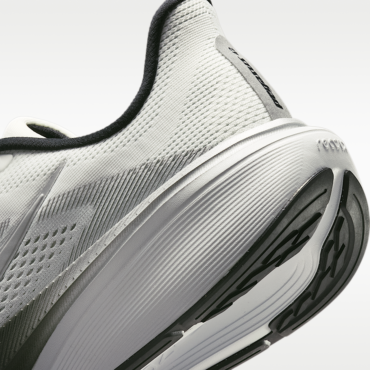 Pegasus 42 Men's Road Running Shoes