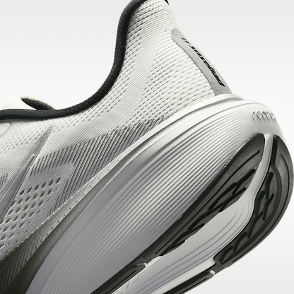 Pegasus 42 Men's Road Running Shoes