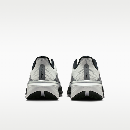 Pegasus 42 Men's Road Running Shoes
