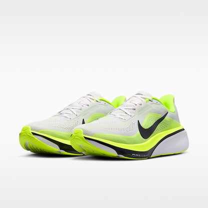 Pegasus 42 Men's Road Running Shoes