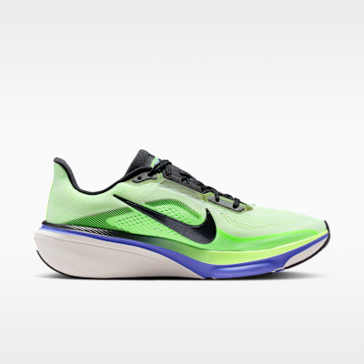 Pegasus 42 Men's Road Running Shoes