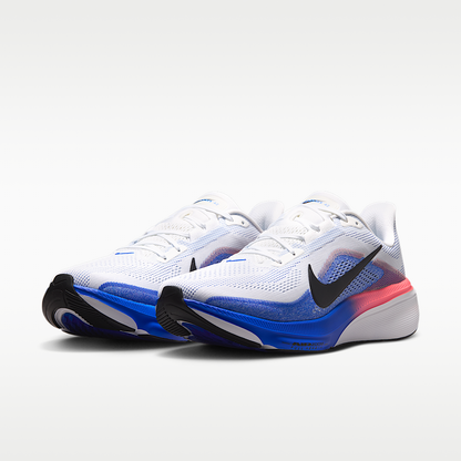 Pegasus 42 Men's Road Running Shoes