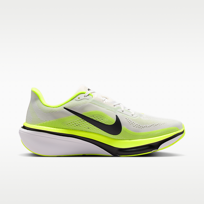 Pegasus 42 Men's Road Running Shoes