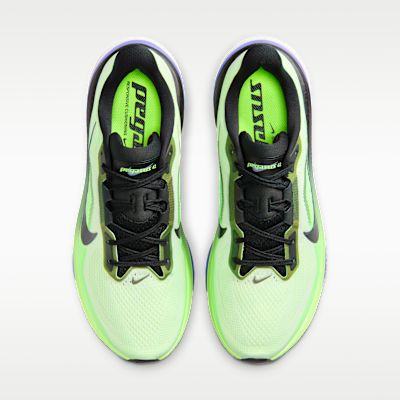 Pegasus 42 Men's Road Running Shoes