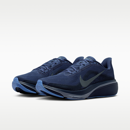 Pegasus 42 Men's Road Running Shoes