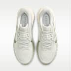 Pegasus 42 Men's Road Running Shoes