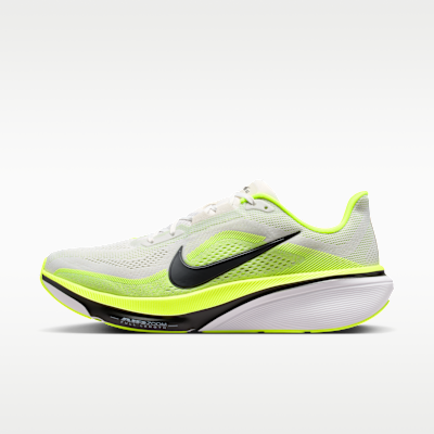 Pegasus 42 Men's Road Running Shoes