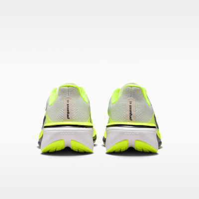 Pegasus 42 Men's Road Running Shoes