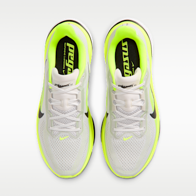 Pegasus 42 Men's Road Running Shoes