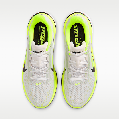 Pegasus 42 Men's Road Running Shoes